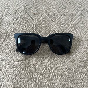 Raen Womens Sunglasses